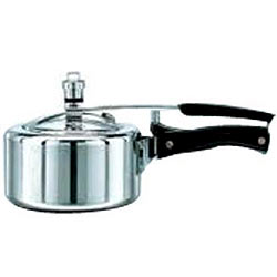 Hawkins Classic 2 Litres Pressure Cooker Hawkins Classic 2 Litres Pressure Cooker