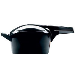 Hawkins Futura 5 litres Pressure Cooker Hawkins Futura 5 litres Pressure Cooker