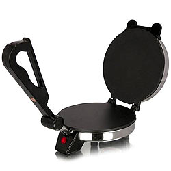 Jaipan Jumbo Roti Maker Jaipan Jumbo Roti Maker