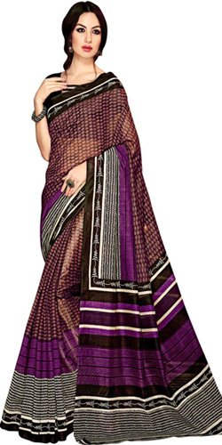Astonishing Handloom Art Silk Saree Astonishing Handloom Art Silk Saree