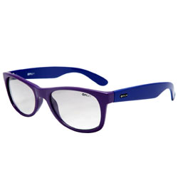 Remarkable Ladies Opium Sunglasses from Wayfarer Collection Remarkable Ladies Opium Sunglasses from Wayfarer Collection