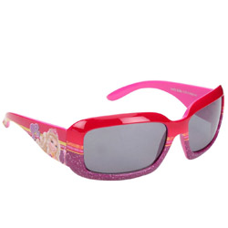Pleasurable Display Barbie Sunglasses Pleasurable Display Barbie Sunglasses