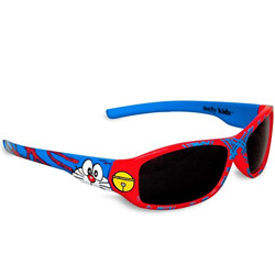 Greeting Imagination Doraemon Sunglasses Greeting Imagination Doraemon Sunglasses