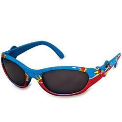 Emphasizing Frolic Doraemon 2D Sunglasses Emphasizing Frolic Doraemon 2D Sunglasses