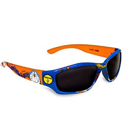 Twinkling Vogue Doraemon Sunglasses Twinkling Vogue Doraemon Sunglasses