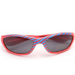 Boosting Vibes Doraemon Sunglasses Boosting Vibes Doraemon Sunglasses