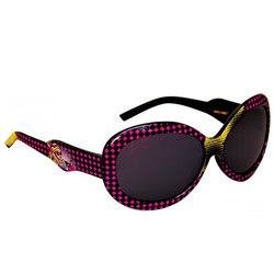 Enthralling Barbie Printed Sunglasses Enthralling Barbie Printed Sunglasses