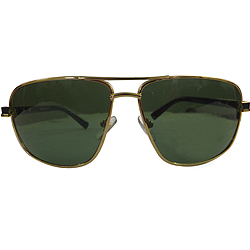 Elegant Present of Gents Sunglass for Gentleman Elegant Present of Gents Sunglass for Gentleman