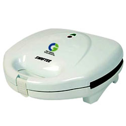 Crompton Greaves ACGT-HST-I Sandwich Maker Crompton Greaves ACGT-HST-I Sandwich Maker