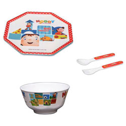 Fancy and Top Quality Noddy Baby Feeding Items Fancy and Top Quality Noddy Baby Feeding Items