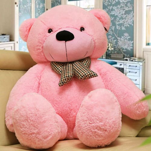Splendid Giant Teddy Bear (60 in) Splendid Giant Teddy Bear (60 in)