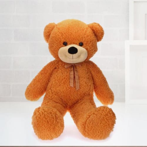 Fabulous Teddy Bear (36 in) Fabulous Teddy Bear (36 in)