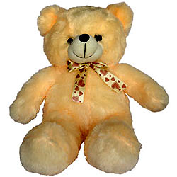 Exclusive Teddy Bear for Kids Exclusive Teddy Bear for Kids