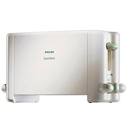 Philips HD4815/01 Toaster Philips HD4815/01 Toaster