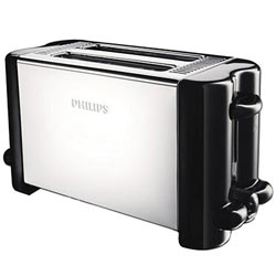 Philips HD4816/22 Toaster Philips HD4816/22 Toaster