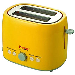 Prestige PPTPKY Pop Up Toaster Prestige PPTPKY Pop Up Toaster