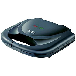 Prestige PSMFB Sandwich Toaster Prestige PSMFB Sandwich Toaster