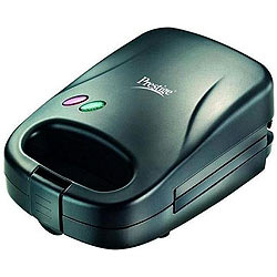 Prestige PGSFB Sandwich Toaster Prestige PGSFB Sandwich Toaster