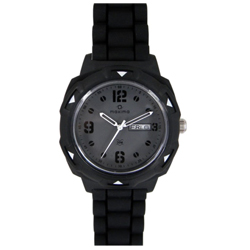 Swish Fiber Watch for Gents from Maxima Swish Fiber Watch for Gents from Maxima