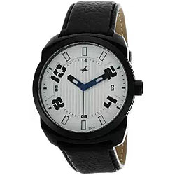Classic Titan Fastrack Watch for Gents Classic Titan Fastrack Watch for Gents