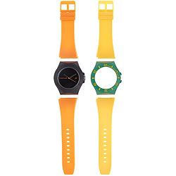 Remarkable Watch from Titan Fastrack Remarkable Watch from Titan Fastrack