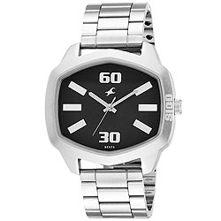 Splendid Titan Fastrack Mens Watch Splendid Titan Fastrack Mens Watch