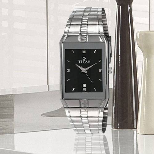 Marvelous Titan Karishma Analog Mens Watch Marvelous Titan Karishma Analog Mens Watch