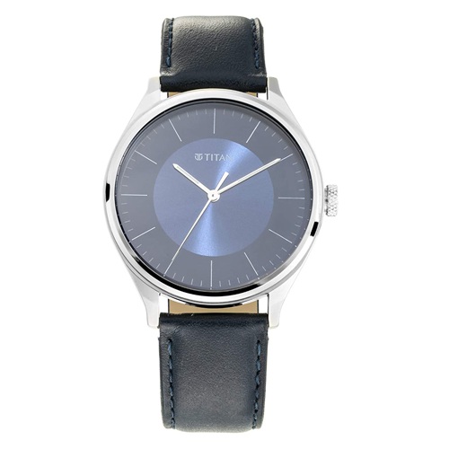 Stunning Titan Neo Economy Analog Red Dial Mens Watch Stunning Titan Neo Economy Analog Red Dial Mens Watch