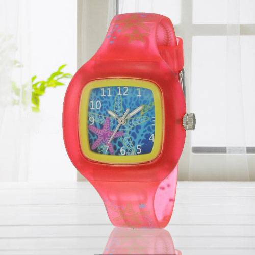 Amazing Zoop Analogue Watch Amazing Zoop Analogue Watch