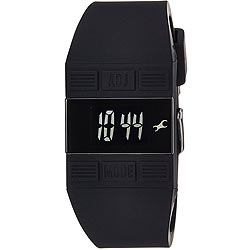 Outstanding Watch from Titan Fastrack Outstanding Watch from Titan Fastrack