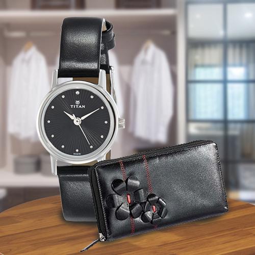 Amazing Birthday Gifts for Ladies Amazing Birthday Gifts for Ladies