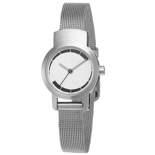 Beautiful Fastrack Upgrade Core Analog White Dial Womens Watch Beautiful Fastrack Upgrade Core Analog White Dial Womens Watch