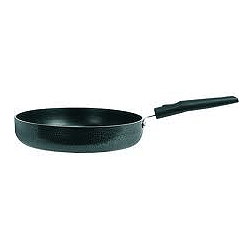 Frying Pan from Jaipan Frying Pan from Jaipan