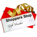 Shoppers Stop Gift E Vouchers Worth Rs. 2500 Shoppers Stop Gift E Vouchers Worth Rs. 2500